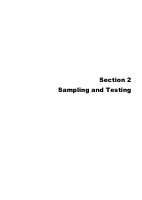 4THSect 2 SMM.pdf